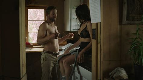 Nude Video Celebs Allison Paige Nude Wild Game 2021