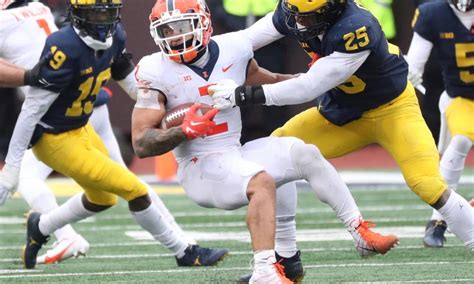 2023 NFL draft: 5 late-round prospects who deserve more attention