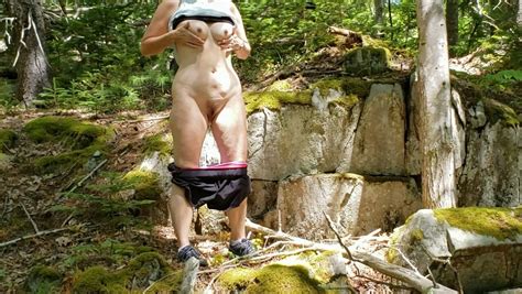 The Best Of Anita Coxhard Masturbating Outside Amateur Porn XHamster