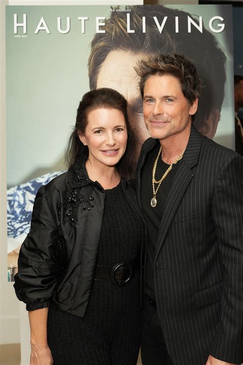 La Star De Sex And The City Kristin Davis Ans A Partag Une Photo Qui A Laiss Ses Fans