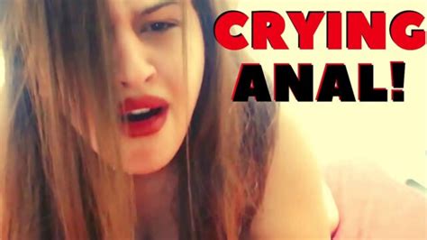 Anal Primeira Vez Meu Novo Noivo Pau No Butico