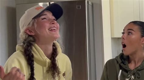 What the Madi Ruve Leak Means for Her Fans and Followers - hj2fa47