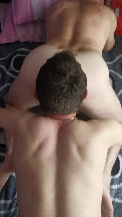 Sex Total Intre Olteni XHamster