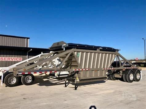 2024 Armor Lite Ulbd 40 For Sale In Austin Texas