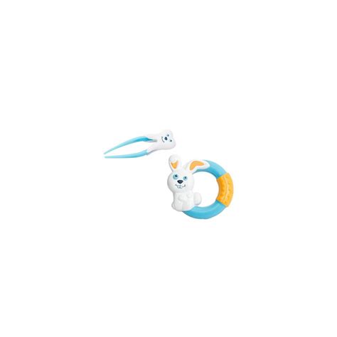 Cicciobello ilk Disim | Deniz Shop