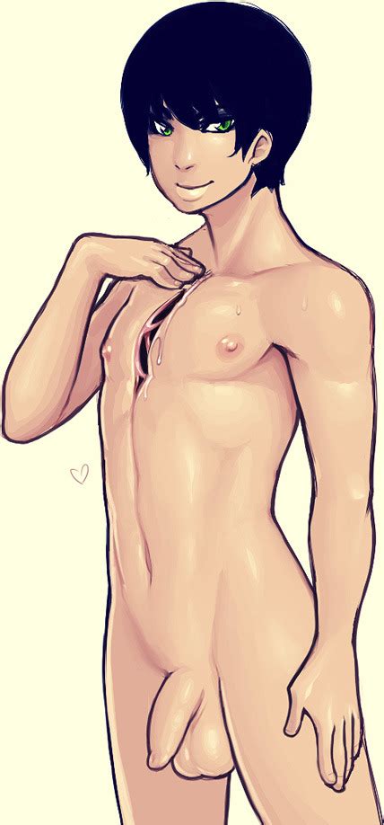 Sirendude By KamiNitro Hentai Foundry