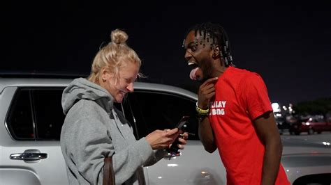 Freaky Milf Wants The Meat Youtube