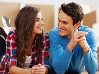 Things To Know While Getting Intimate And Doing First Time Sex With Your Partner परटनर क