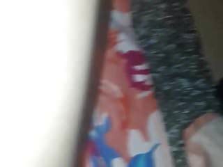 Nice Pussy Rubbing Hotntubes