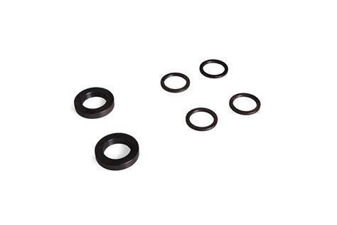 Съемник форсунок для Common Rail Car-Tool CT-1758 - выгодная цена ...