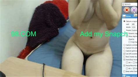 Hot Blonde Milf Brandi Love Rides Her Handy Man S Big Dick