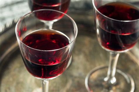 Delicious Aronia Liqueur Recipe