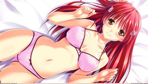 Pic Hentai Nudity Album 331506B My R HENTAI Favs