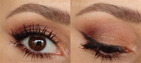Review Wet N Wild Nude Awakening Palette Balm Stain Lip Liner And Liquid Catsuit Matte