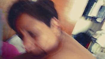 Soy Bien Puta XVIDEOS