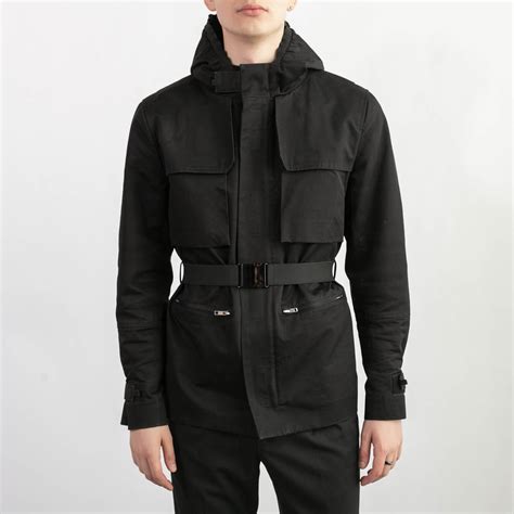 Парка Sandro, - купить за 15600 ₽ | SFS