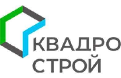 Краски Воронеж. Оптовые цены, RAL колеровка краски магазин Квадрострой