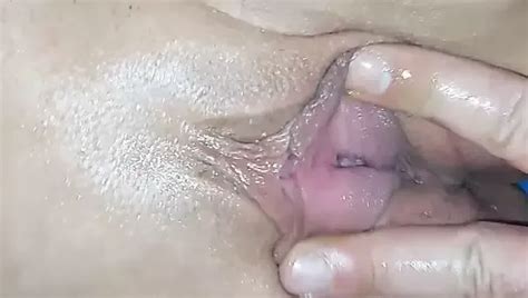 Balkan Milf XHamster