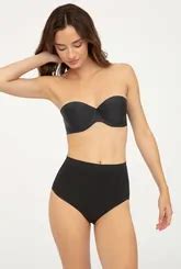 Majtki Bikini Shape Line Laser Cut Gatta Sklep Online