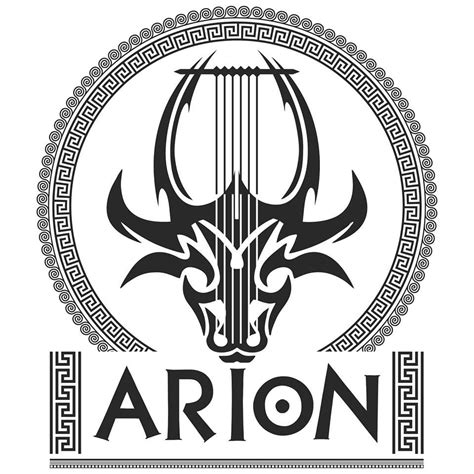 Arion | Arion