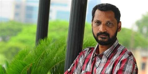Na Muthukumar Kadhal Kavithaigal பாடலாசிரியர் நா முத்துக்குமாரின்