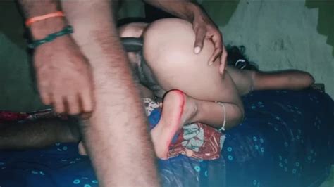 Chudai Bhabhi Ki Kamsin Jawani Dehati Village Indian Blowjob Porn Xhamster