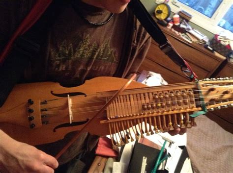 Pin on Scandinavian instruments
