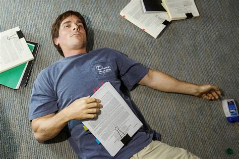 Author Michael Lewis On Why ‘big Short Michael Burry Is Really ‘so