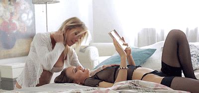 My Hot Collection Bdsmlr 719297 LEjKQigLcH Porn Pic