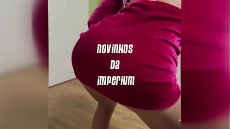 First Time Lesbian Search XVIDEOS