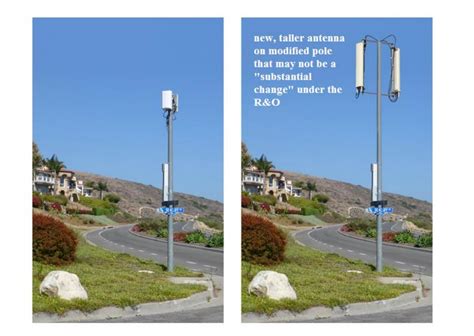 6409 Supplement – Omar Masry – Medium