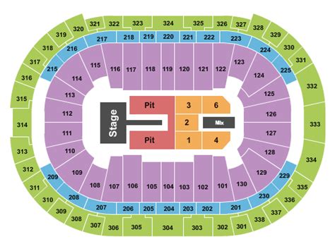 Lenovo Center Cigarettes After Sex Seating Chart Star Tickets