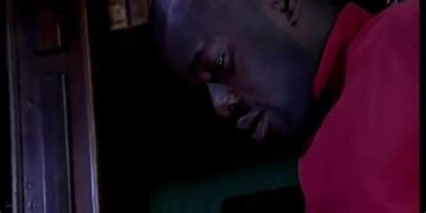 Daniella Schiffer White Maid Fucked By A Horny Black Guy Tnaflix