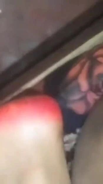 Vídeos de Anal gritando gratis xHamster