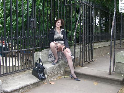 That Hairy French Granny New Pictures Porn Pictures XXX Photos Sex Images PICTOA