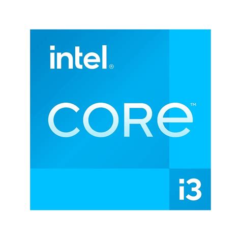 Buy Intel Core i3-10105 Desktop Processor Online | Krgkart