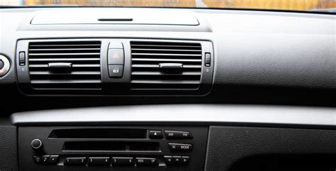 Краска для черного пластика салона авто