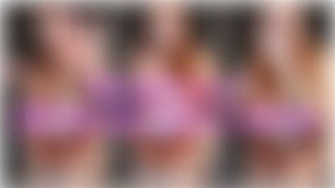 Bbw Vore Porn Videos Clips Sale