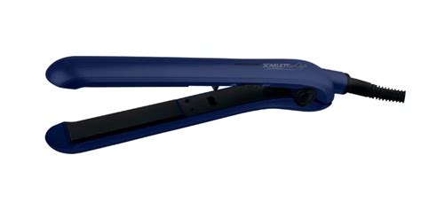 Щипцы для волос Scarlett SC-HS60600