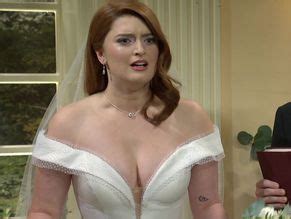 Chloe Troast Nude Aznude