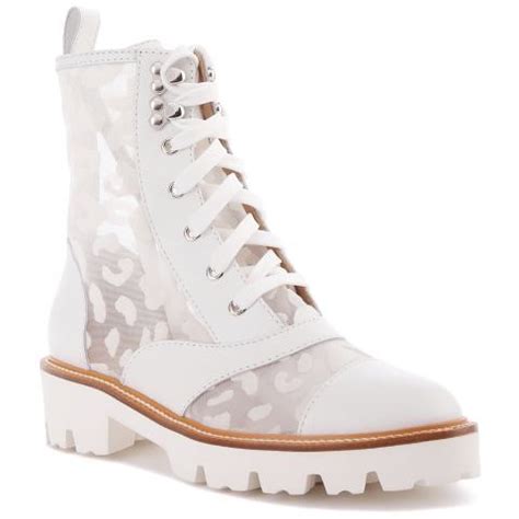 Женская обувь из Италии купить в интернет-магазине NO ONE