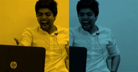 Indian Gay Porn Reddit Vleroice