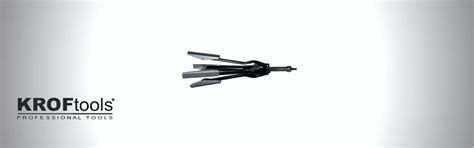 Cylinder Honing Tools: Your best options - Kroftools Blog