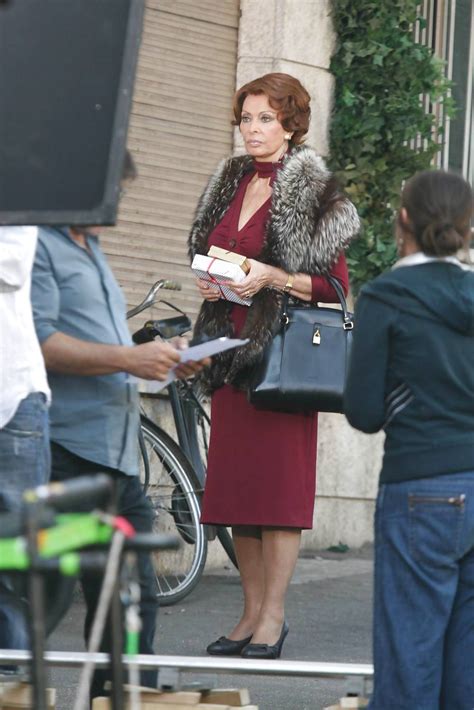 Sophia Loren Porn Pictures Xxx Photos Sex Images Pictoa