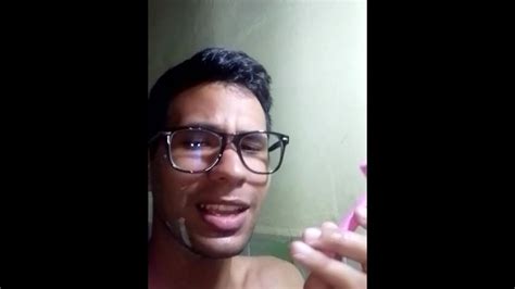 Acompañame Mientras me Depilo Pornhub Gay