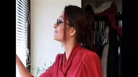 American Milf Needs Huge Cock Vol Amateur Porn Feat Kayla Quinn Xhamster