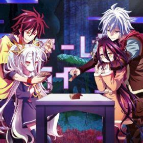 829 bộ anime ko che với những cảnh đầy gay cấn