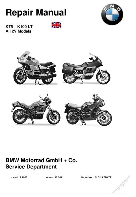 Wiring Diagram Bmw K1200gt Wiring Digital And Schematic