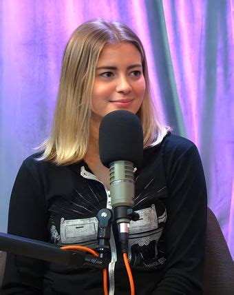 Elyse Willems Elysewillems Nude Leaks OnlyFans Leaked Models The Fappening Leaked Photos