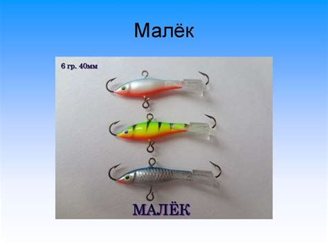 Балансир Герасимова - презентация онлайн